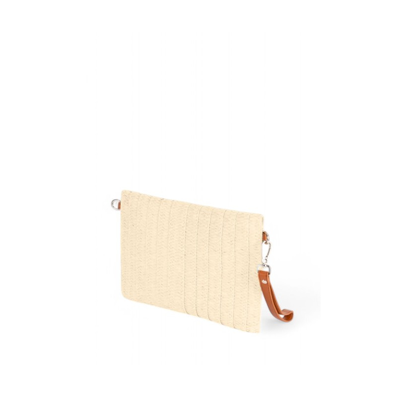 CARTERA MALLORCA WHITE CARTERA MALLORCA WHITE