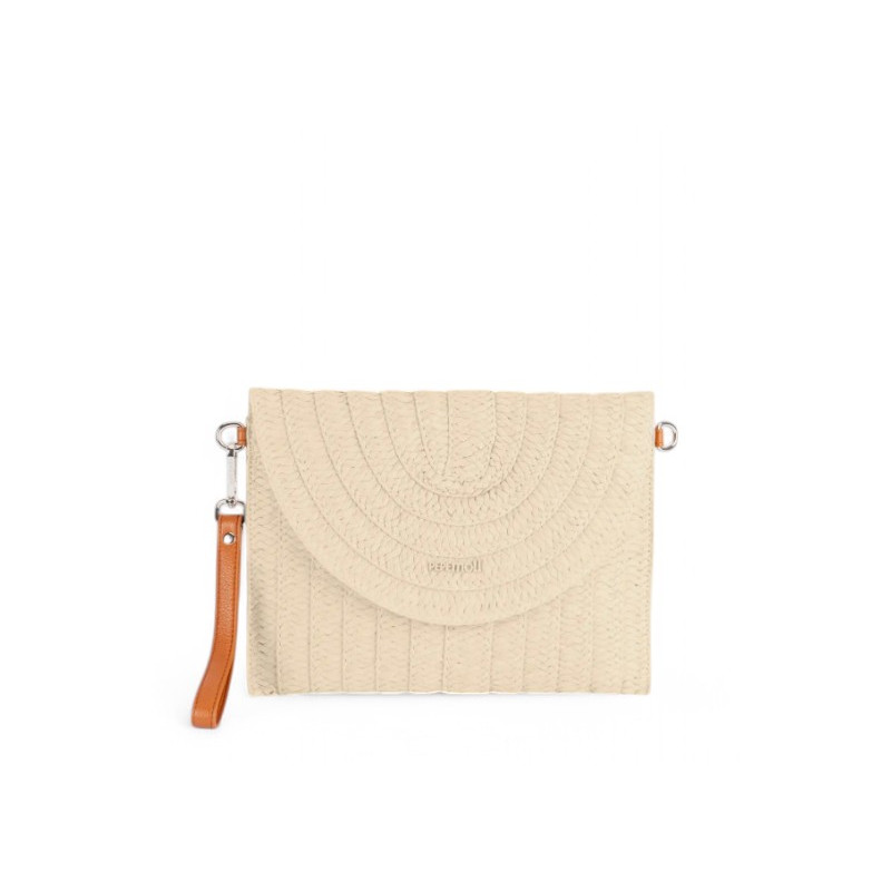 CARTERA MALLORCA WHITE CARTERA MALLORCA WHITE