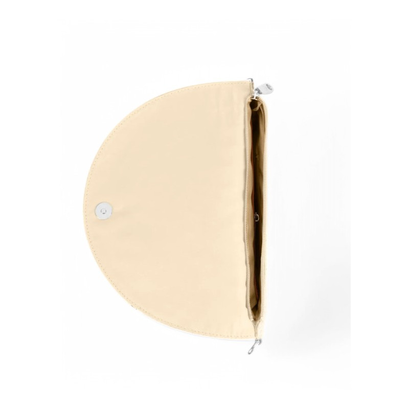 CARTERA MALLORCA WHITE CARTERA MALLORCA WHITE