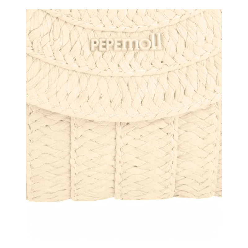 CARTERA MALLORCA WHITE CARTERA MALLORCA WHITE