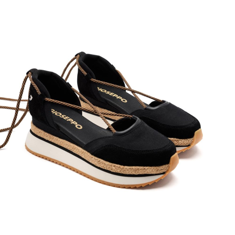 SANDALIAS