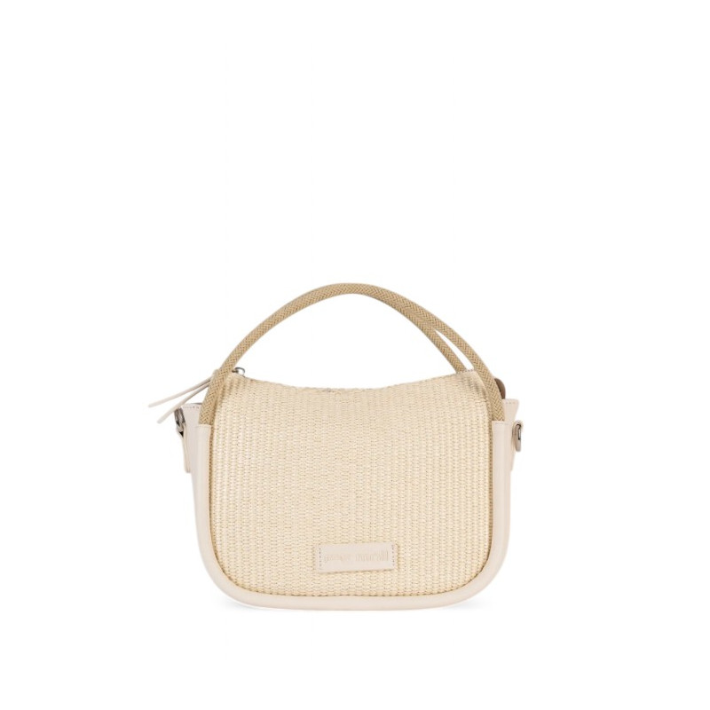 BOLSITO SICILIA BEIGE
