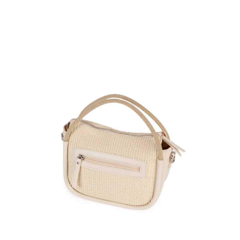 BOLSITO SICILIA BEIGE