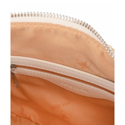 BOLSITO SICILIA BEIGE