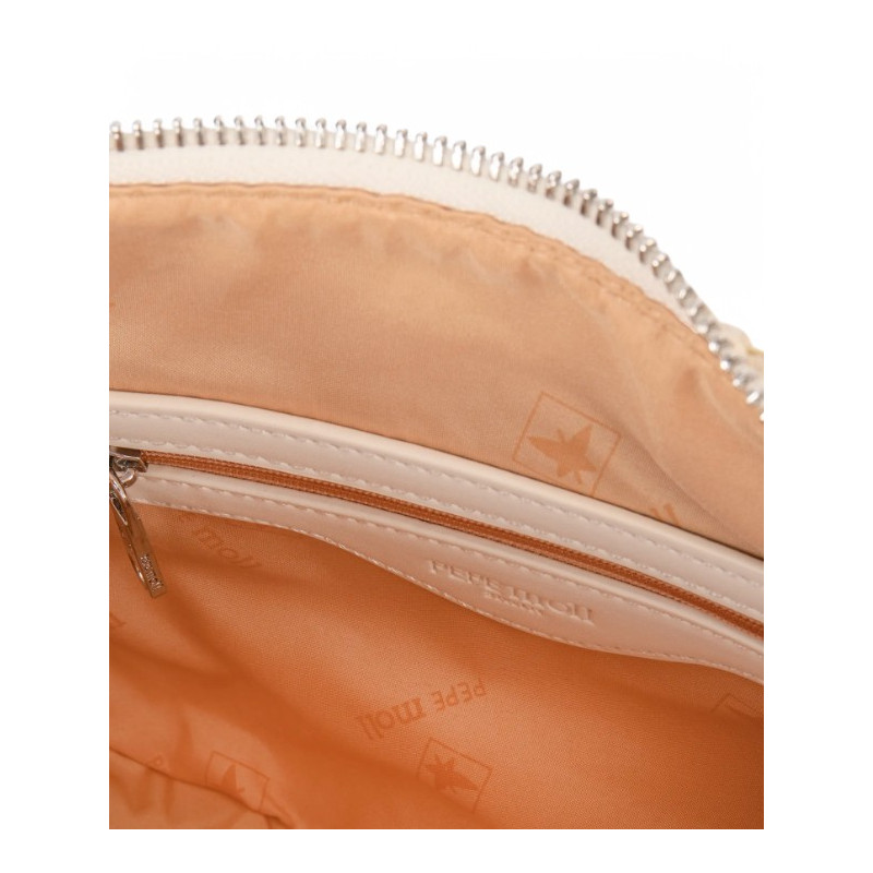 BOLSITO SICILIA BEIGE