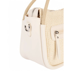 BOLSITO SICILIA BEIGE