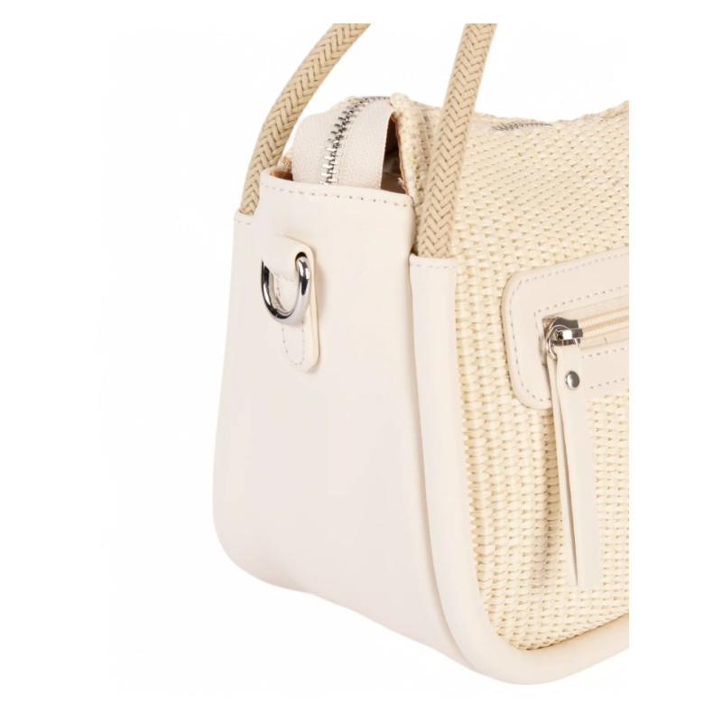 BOLSITO SICILIA BEIGE