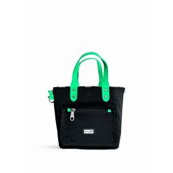 BOLSO DE MANO NADINE