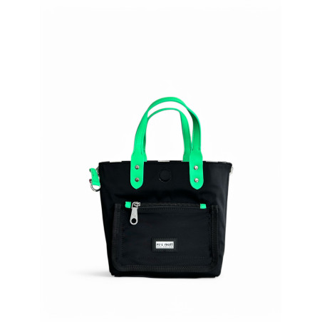 BOLSO DE MANO NADINE