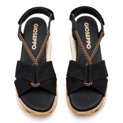 SANDALIAS IRONTON