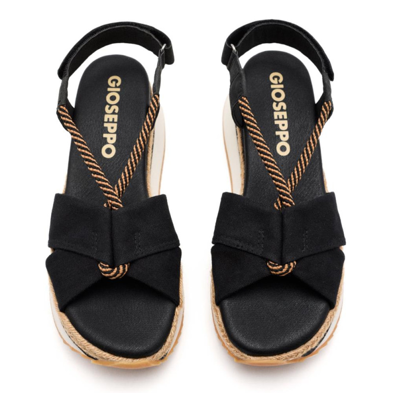 SANDALIAS LÍNEA DEPORTIVA