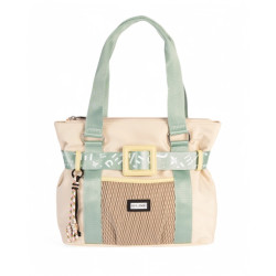 BOLSO DE HOMBRO ANAIS