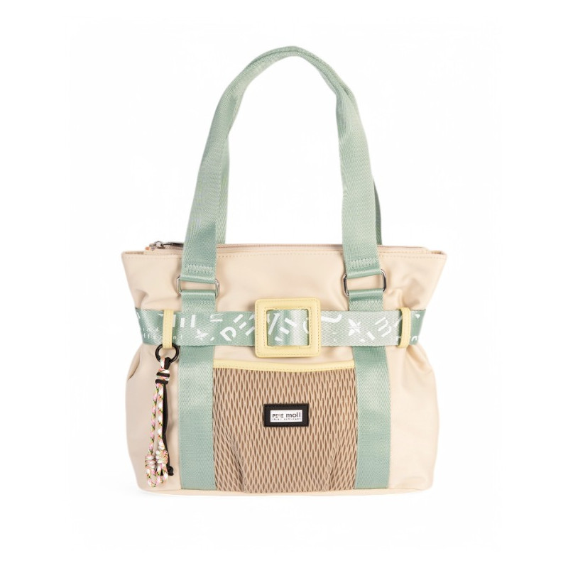 BOLSO DE HOMBRO ANAIS BOLSO DE HOMBRO ANAIS