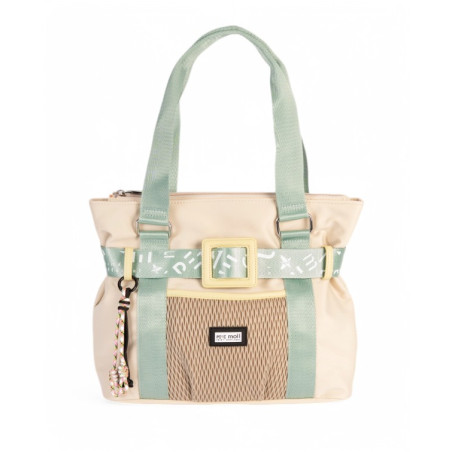 BOLSO DE HOMBRO ANAIS