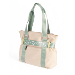 BOLSO DE HOMBRO ANAIS