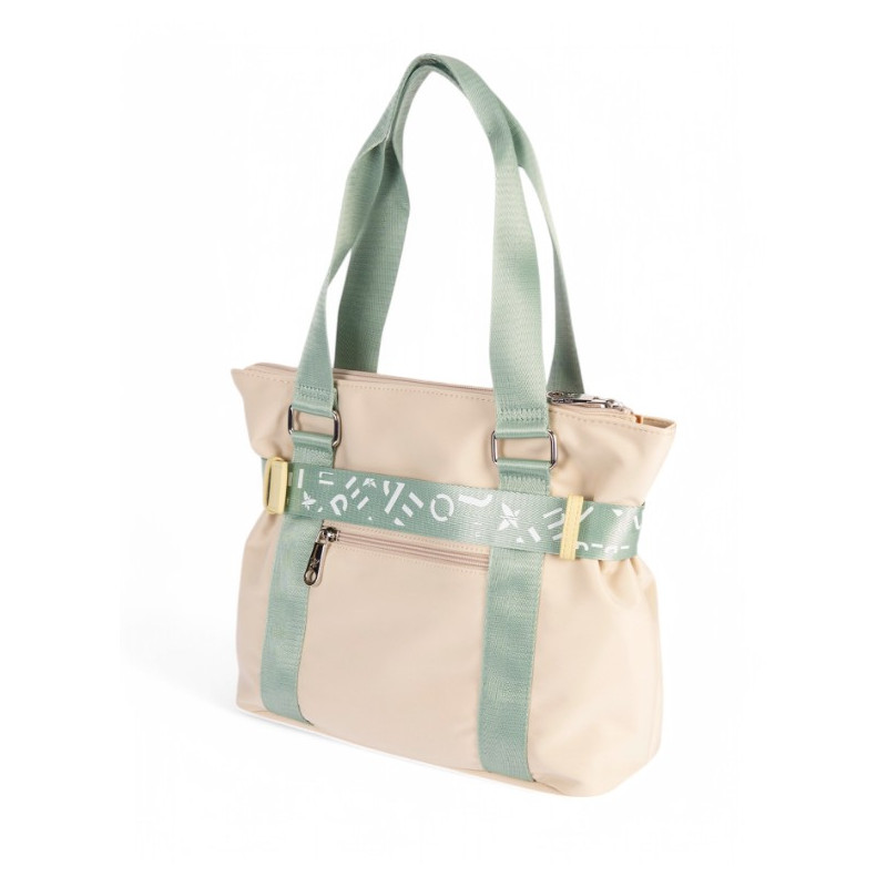BOLSO DE HOMBRO ANAIS BOLSO DE HOMBRO ANAIS