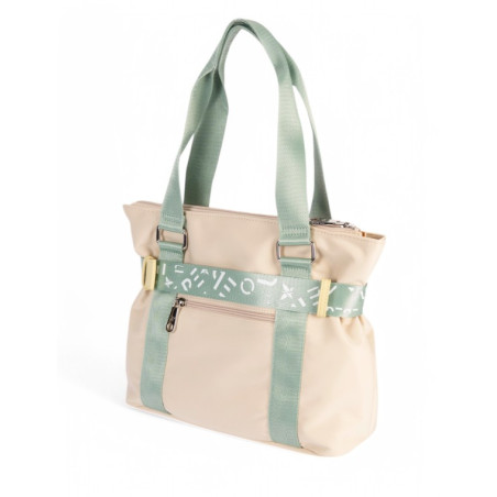 BOLSO DE HOMBRO ANAIS