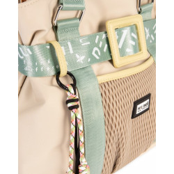 BOLSO DE HOMBRO ANAIS
