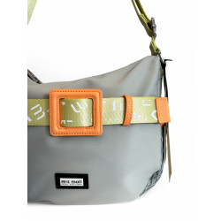 BOLSO BANDOLERA ANAIS
