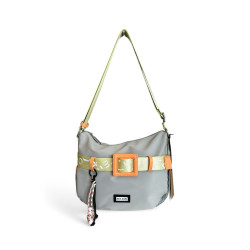 BOLSO BANDOLERA ANAIS