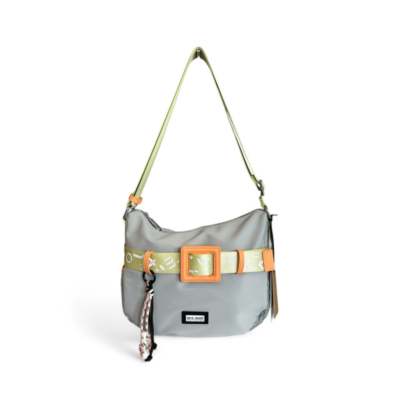 BOLSO BANDOLERA ANAIS BOLSO BANDOLERA ANAIS