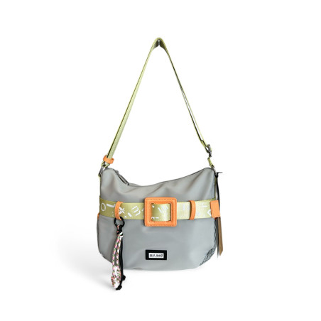 BOLSO BANDOLERA ANAIS