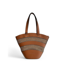 BOLSO DE HOMBRO DESIRE