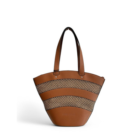 BOLSO DE HOMBRO DESIRE