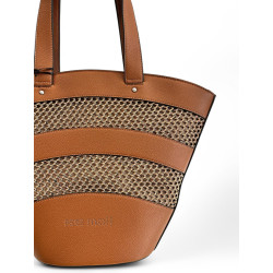 BOLSO DE HOMBRO DESIRE