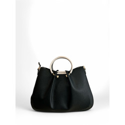 BOLSO DE MANO HADA