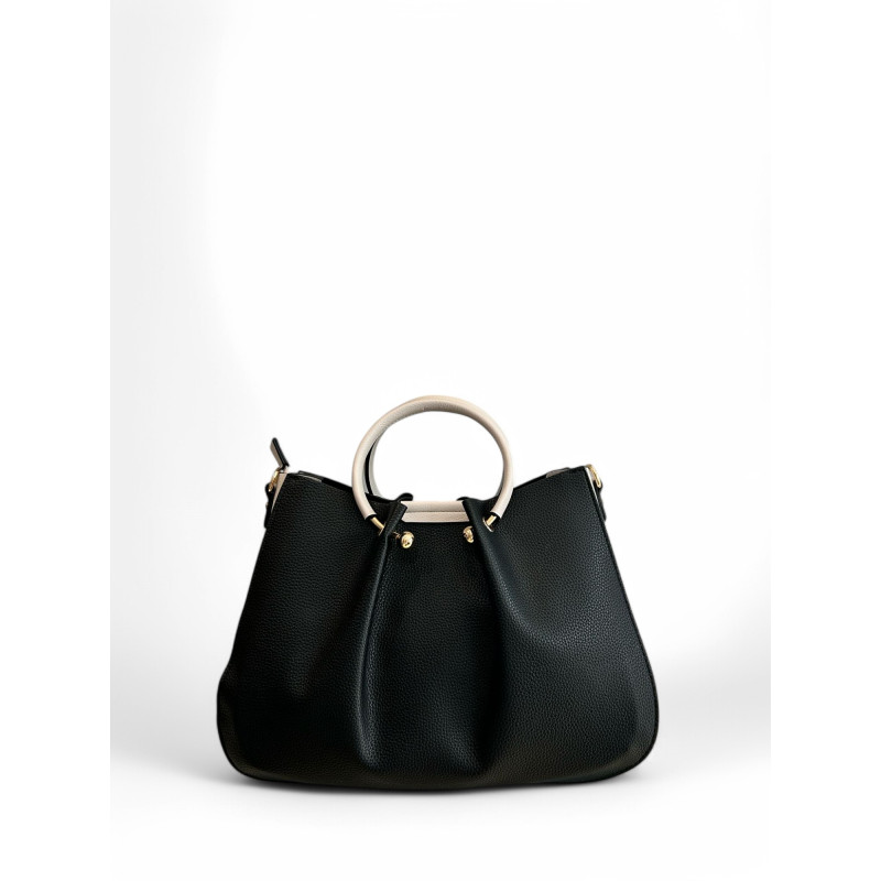 BOLSO DE MANO HADA