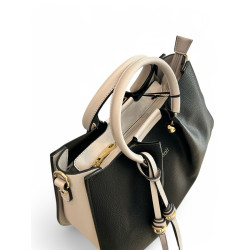 BOLSO DE MANO HADA