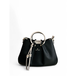 BOLSO DE MANO HADA