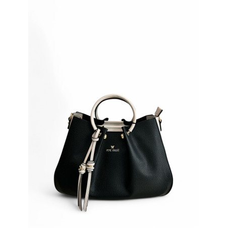 BOLSO DE MANO HADA