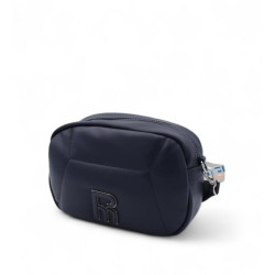 BANDOLERA LENA BLUE