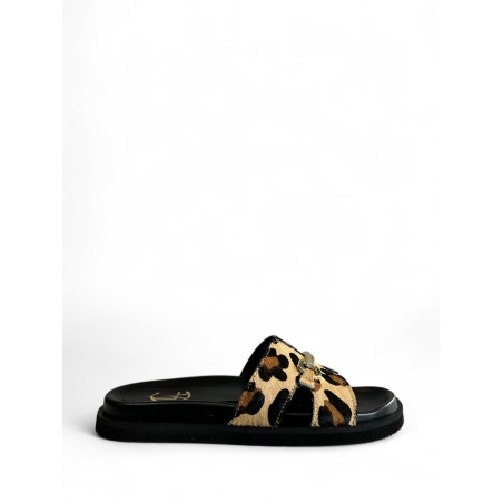 SANDALIA BIO SUCURU