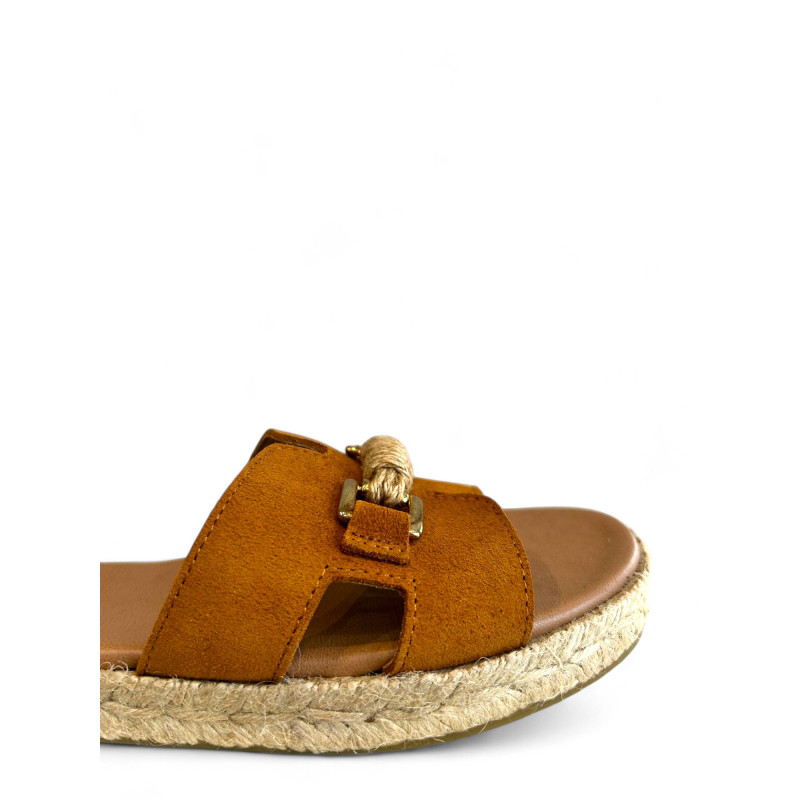 SANDALIA IPANEMA SAND SANDALIA IPANEMA SAND