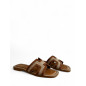 SANDALIA LOULE SAND