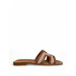 SANDALIA LOULE SAND