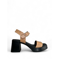 SANDALIA AIMAR SAND