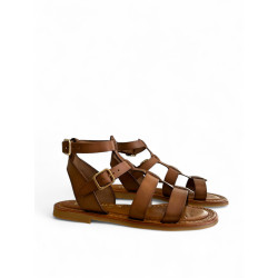 SANDALIAS CASAR