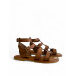 SANDALIAS CASAR