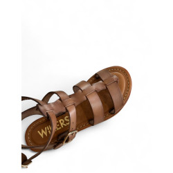 SANDALIAS CASAR