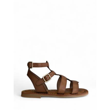 SANDALIAS CASAR