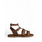 SANDALIAS CASAR