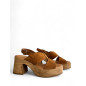 SANDALIAS FEDRA SETTER