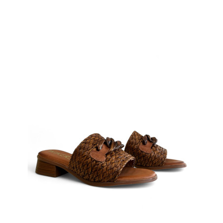 SANDALIAS KAVYA