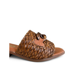 SANDALIAS KAVYA