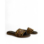 SANDALIAS EVER PRINT