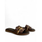 SANDALIAS EVER